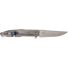 Нож RUIKE P108-SF